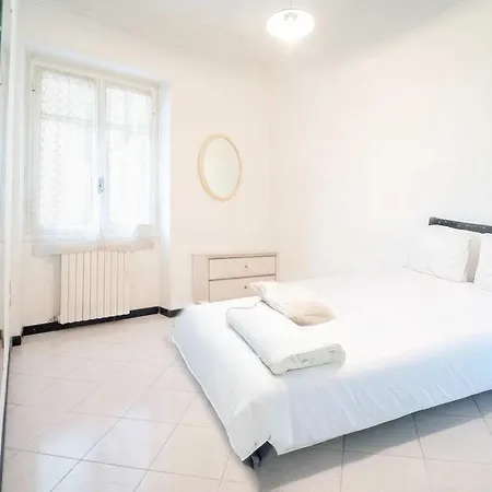 The Citrus House * 圣雷默