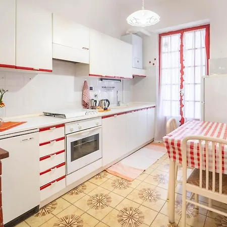 The Citrus House サンレモ