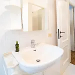 The Citrus House Apartment Sanremo