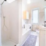 Apartment The Citrus House Sanremo