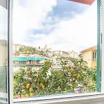 The Citrus House * Sanremo
