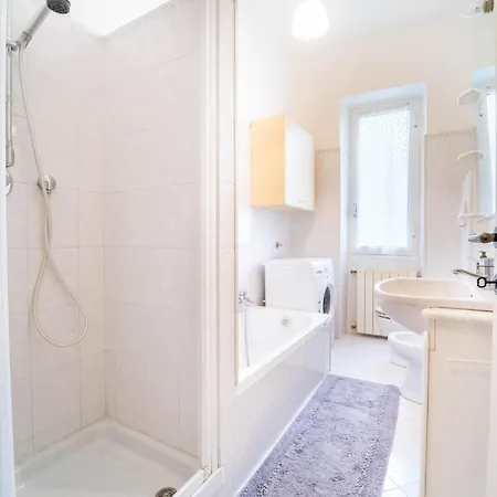 Appartamento The Citrus House Sanremo